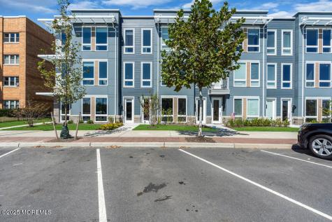 201 Sunset Avenue Asbury Park NJ 07712