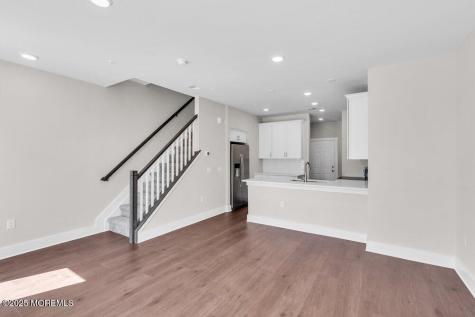 201 Sunset Avenue Asbury Park NJ 07712