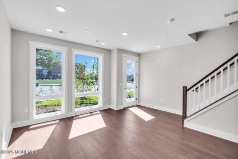 201 Sunset Avenue Asbury Park NJ 07712