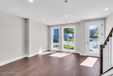 201 Sunset Avenue Asbury Park NJ 07712
