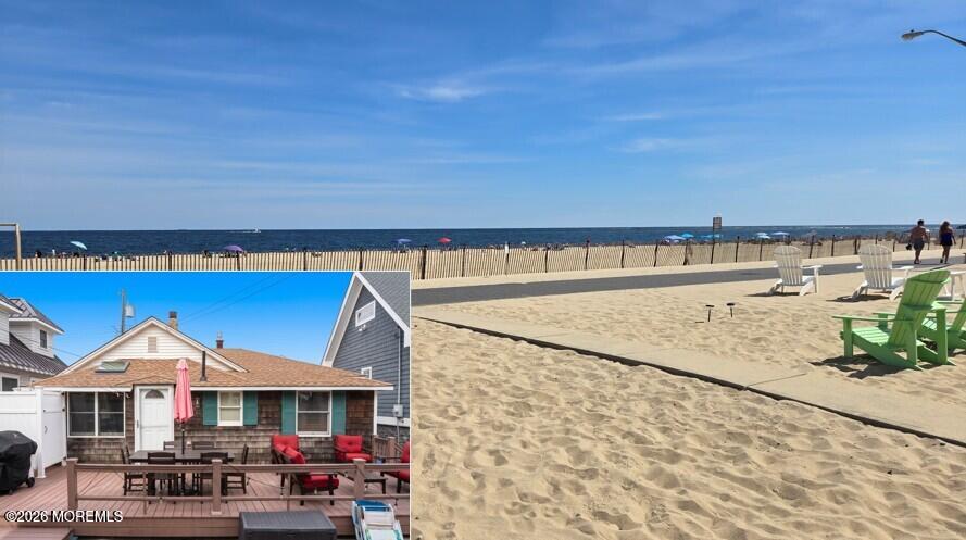276 1st Avenue Manasquan NJ 08736