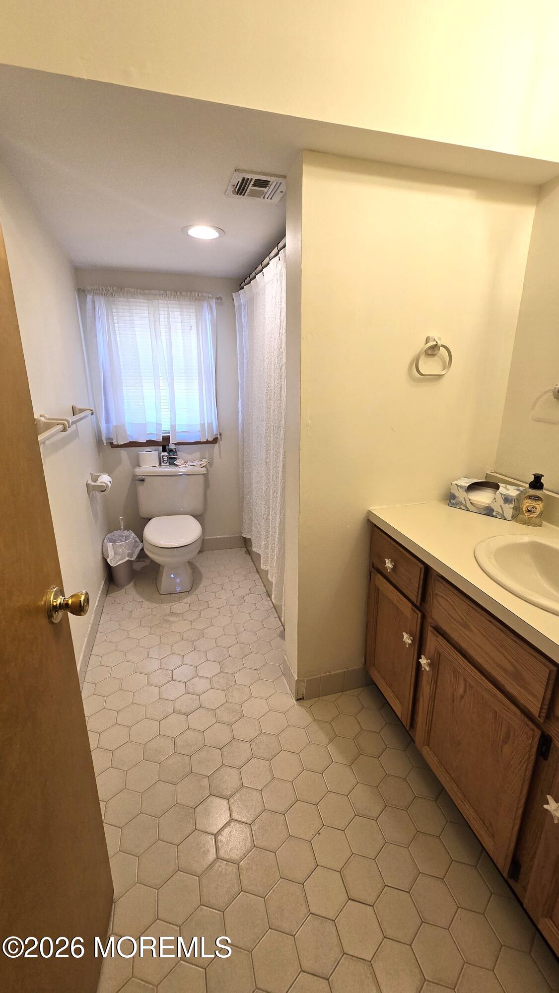 276 1st Avenue Manasquan NJ 08736