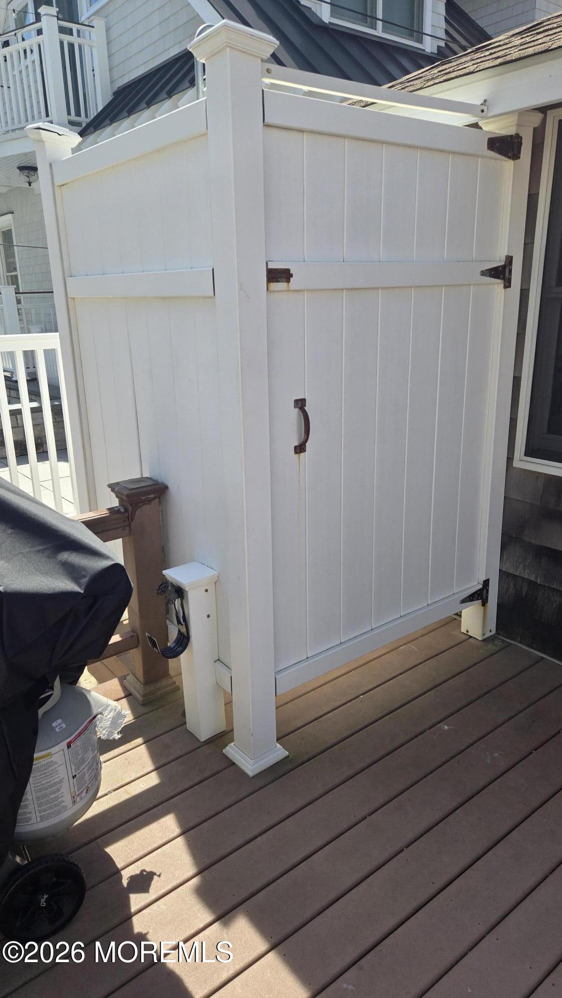 276 1st Avenue Manasquan NJ 08736
