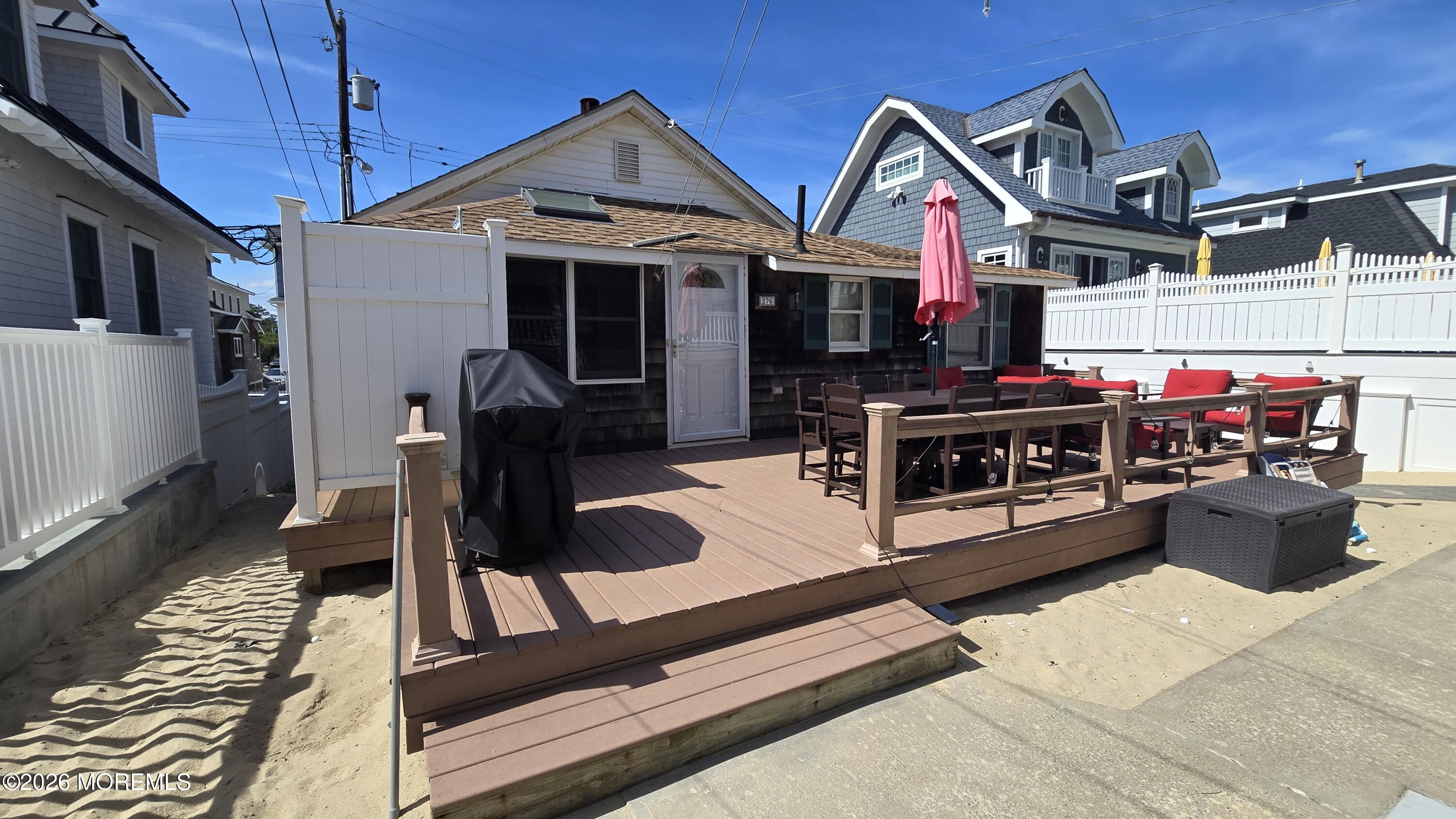 276 1st Avenue Manasquan NJ 08736