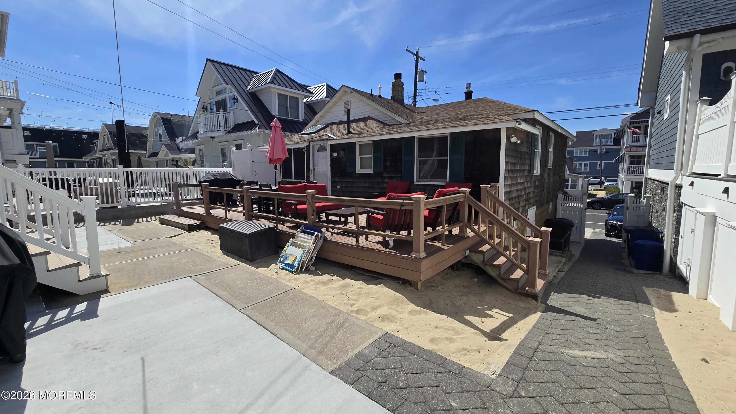276 1st Avenue Manasquan NJ 08736