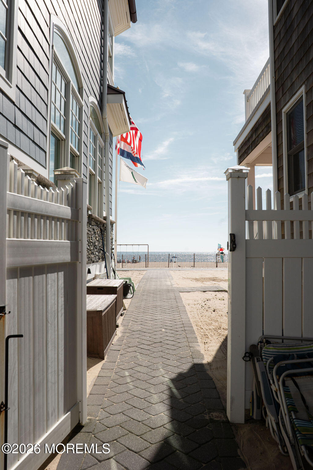 276 1st Avenue Manasquan NJ 08736