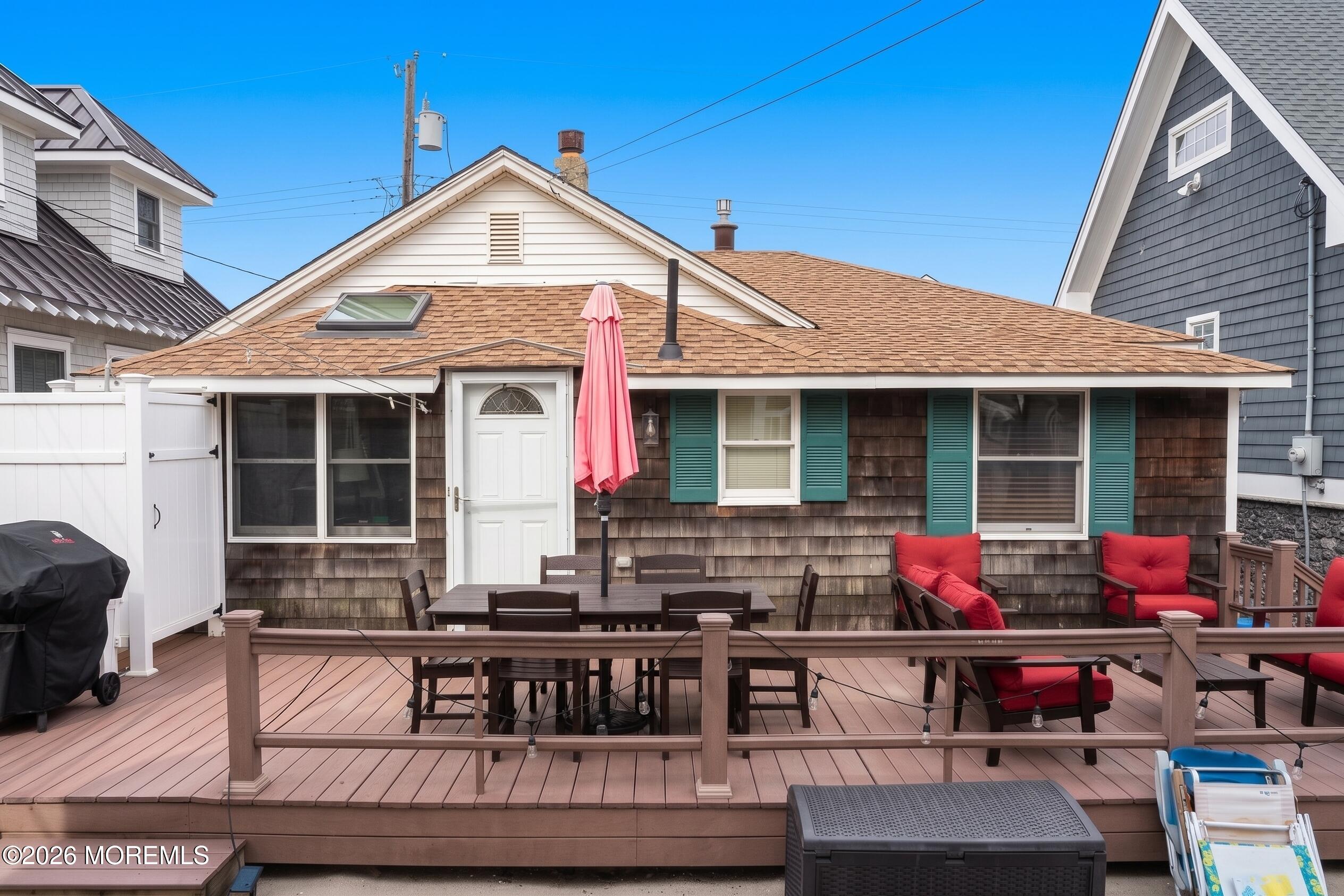 276 1st Avenue Manasquan NJ 08736