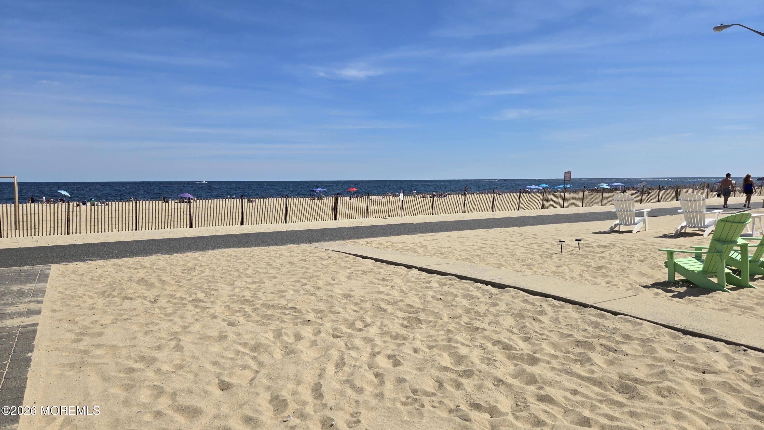276 1st Avenue Manasquan NJ 08736
