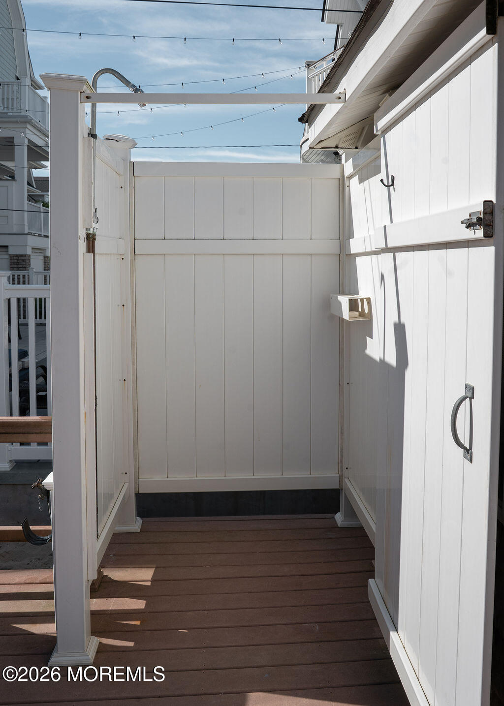 276 1st Avenue Manasquan NJ 08736