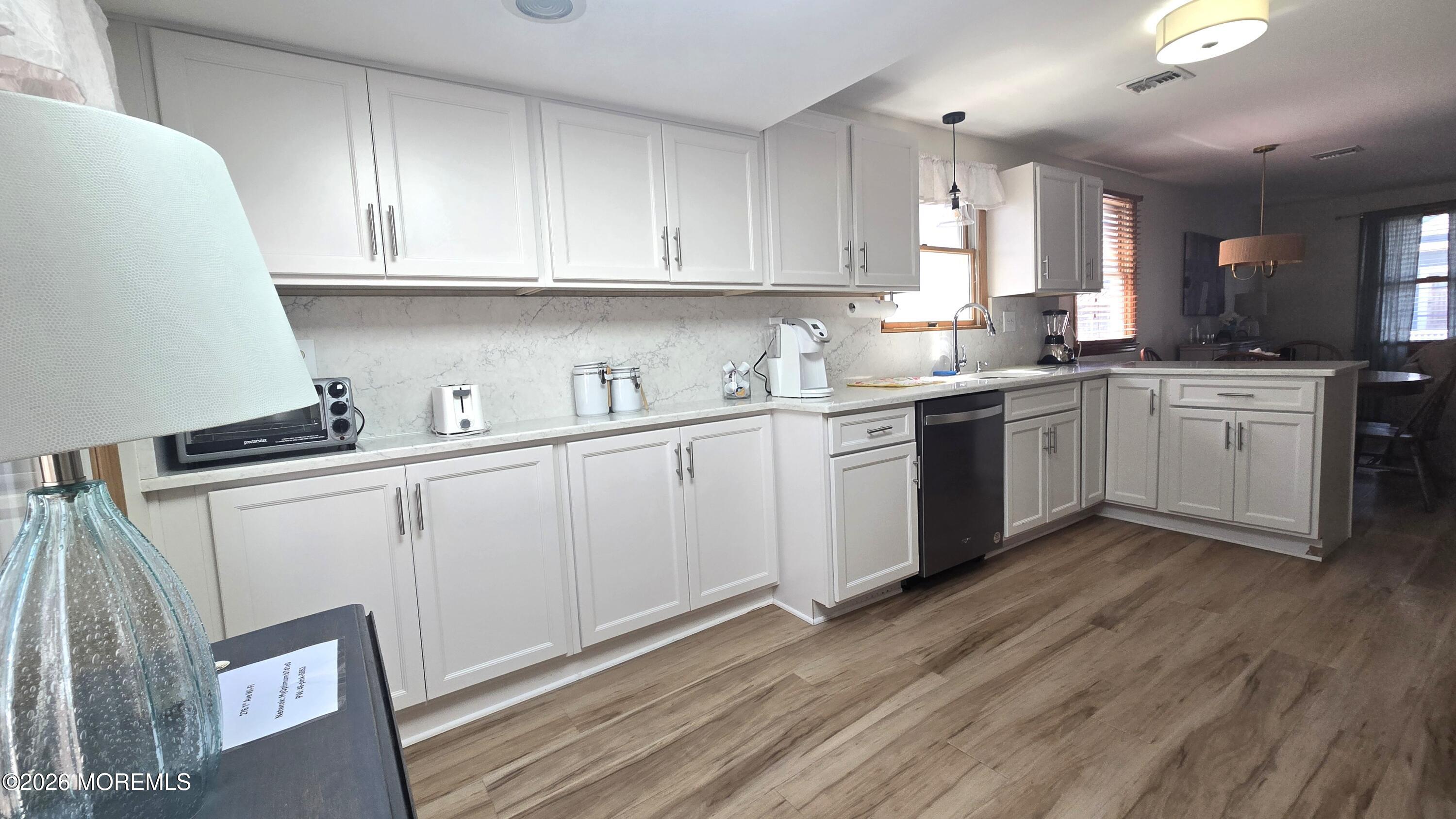 276 1st Avenue Manasquan NJ 08736