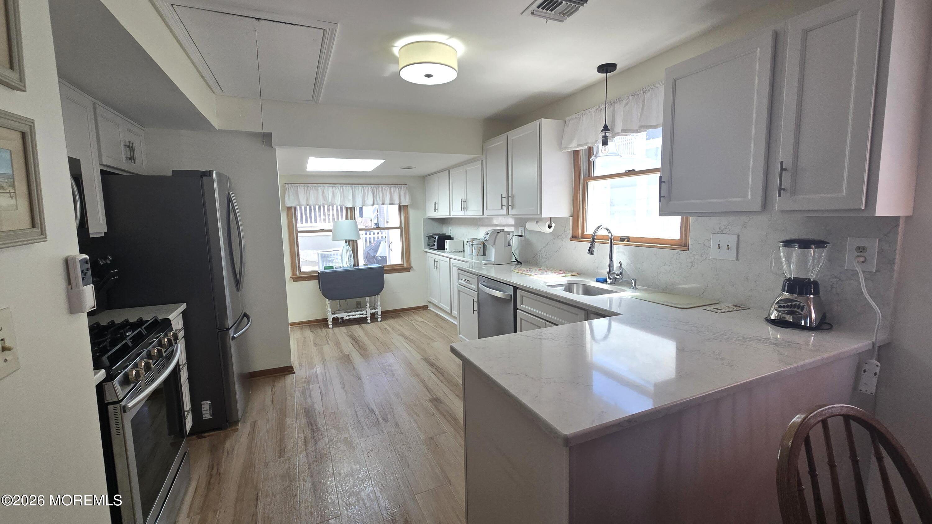 276 1st Avenue Manasquan NJ 08736