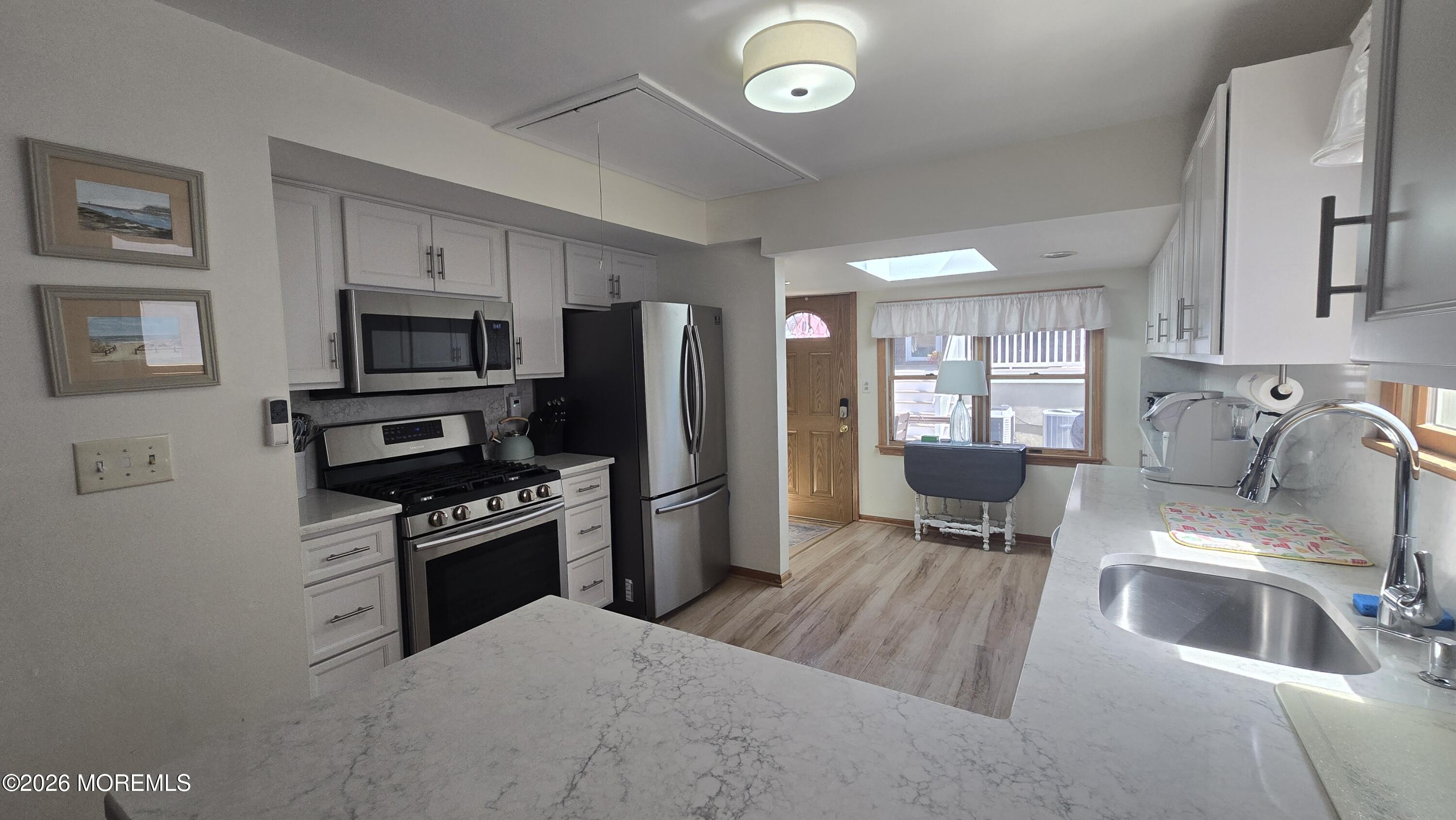 276 1st Avenue Manasquan NJ 08736