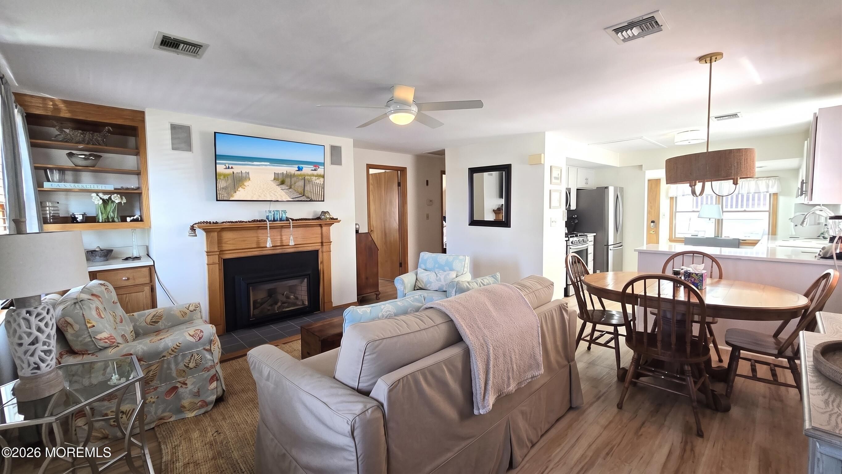 276 1st Avenue Manasquan NJ 08736