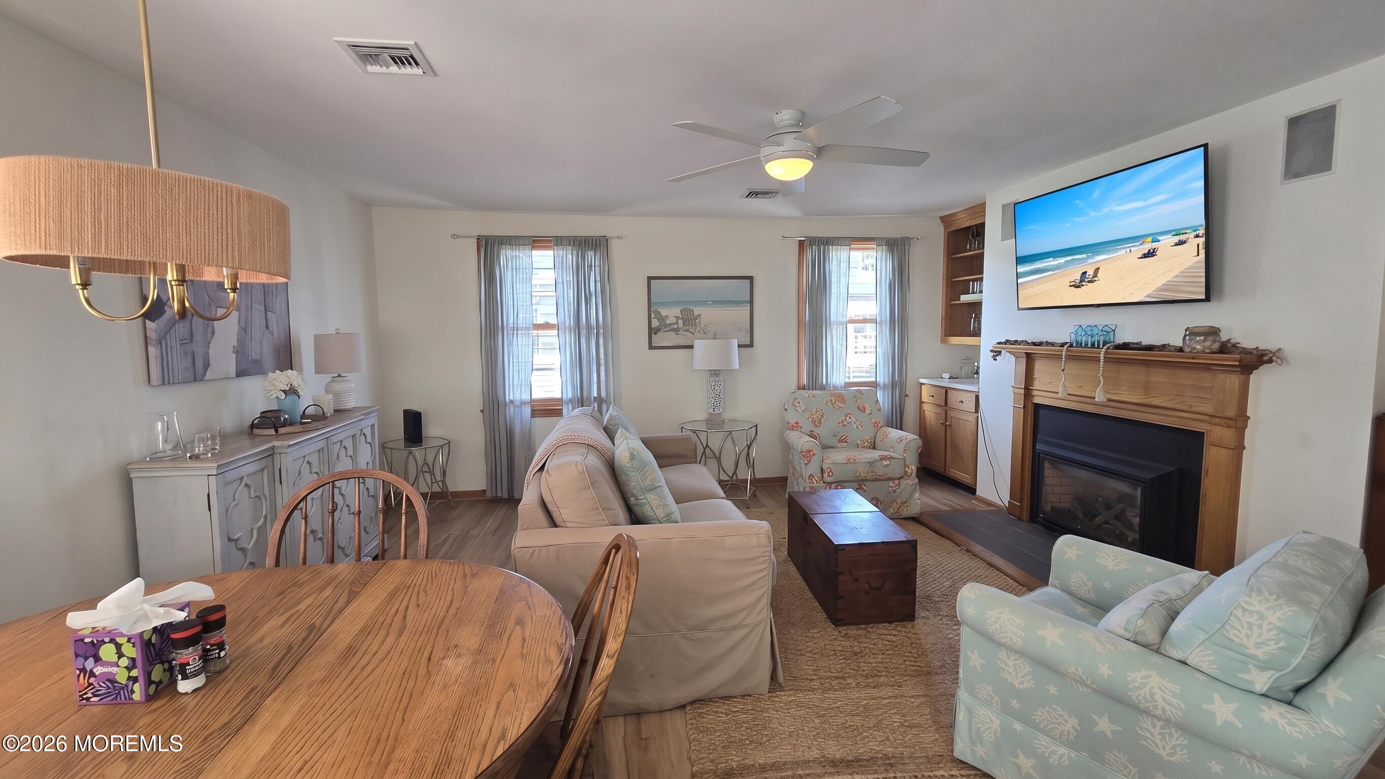 276 1st Avenue Manasquan NJ 08736
