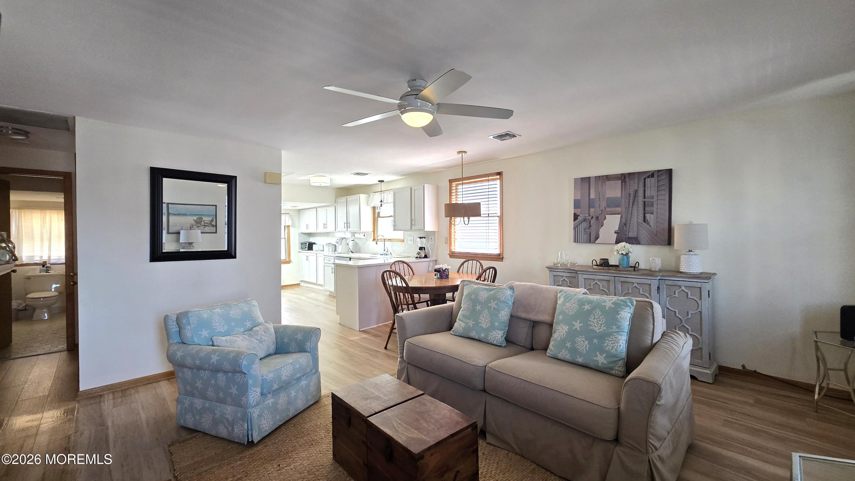 276 1st Avenue Manasquan NJ 08736