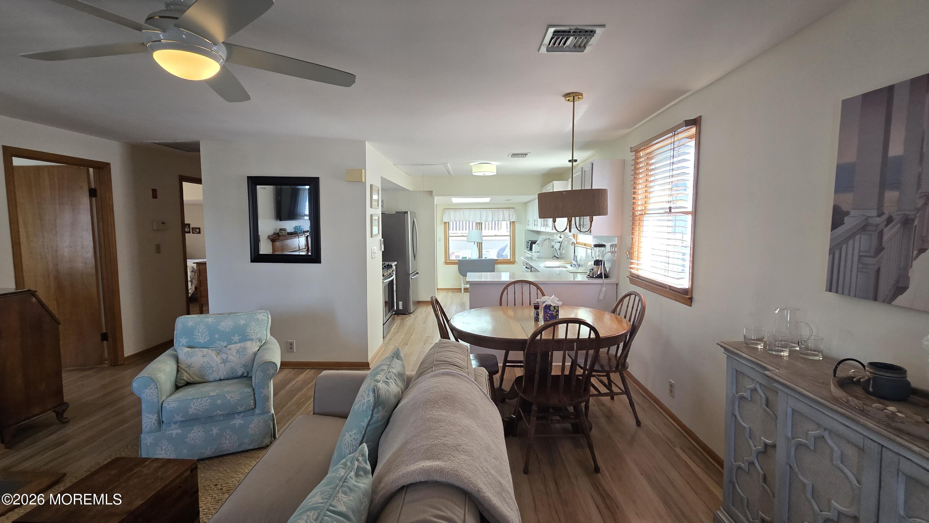 276 1st Avenue Manasquan NJ 08736