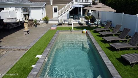304 Arnold Avenue Point Pleasant Beach NJ 08742