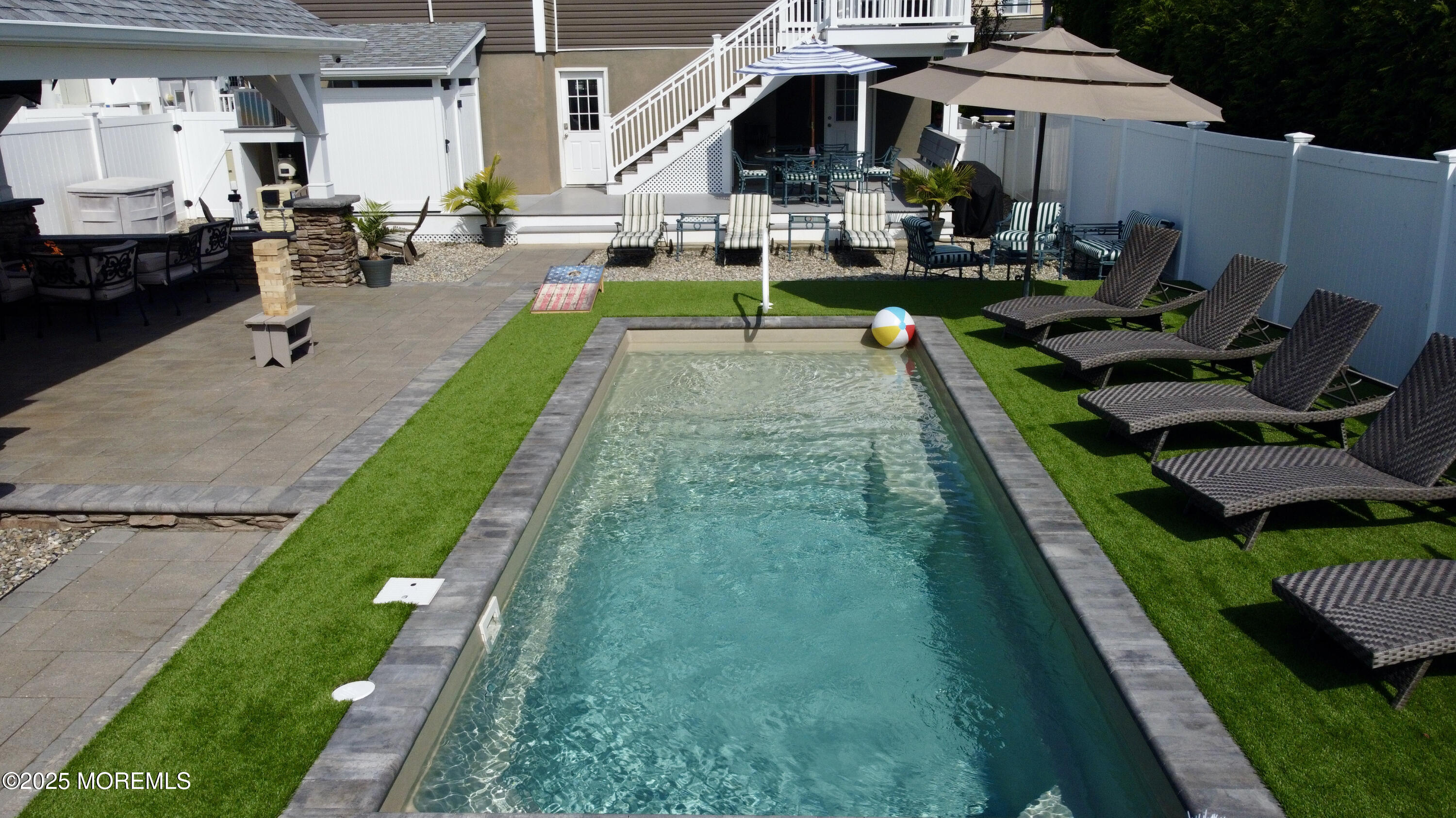 304 Arnold Avenue Point Pleasant Beach NJ 08742