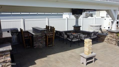 304 Arnold Avenue Point Pleasant Beach NJ 08742