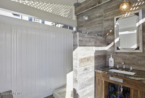 304 Arnold Avenue Point Pleasant Beach NJ 08742