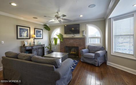 304 Arnold Avenue Point Pleasant Beach NJ 08742