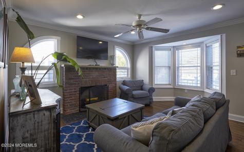 304 Arnold Avenue Point Pleasant Beach NJ 08742