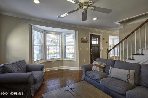 304 Arnold Avenue Point Pleasant Beach NJ 08742