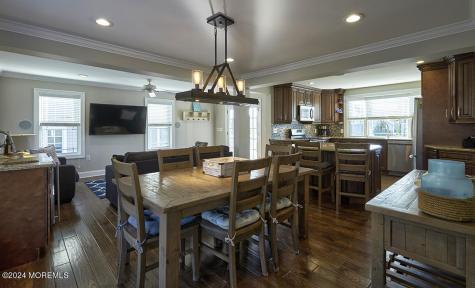 304 Arnold Avenue Point Pleasant Beach NJ 08742