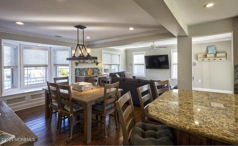 304 Arnold Avenue Point Pleasant Beach NJ 08742