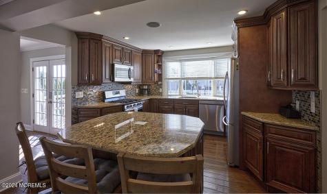 304 Arnold Avenue Point Pleasant Beach NJ 08742