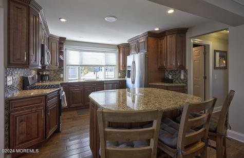 304 Arnold Avenue Point Pleasant Beach NJ 08742