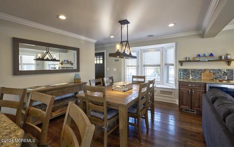 304 Arnold Avenue Point Pleasant Beach NJ 08742