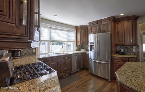 304 Arnold Avenue Point Pleasant Beach NJ 08742