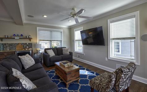 304 Arnold Avenue Point Pleasant Beach NJ 08742