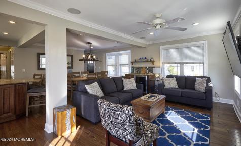 304 Arnold Avenue Point Pleasant Beach NJ 08742