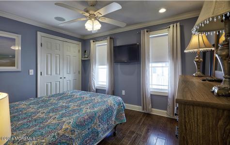 304 Arnold Avenue Point Pleasant Beach NJ 08742