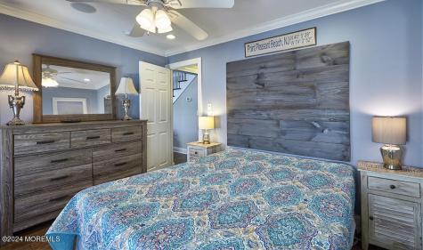 304 Arnold Avenue Point Pleasant Beach NJ 08742