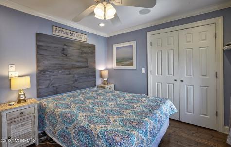 304 Arnold Avenue Point Pleasant Beach NJ 08742