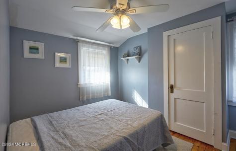 304 Arnold Avenue Point Pleasant Beach NJ 08742