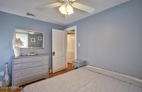 304 Arnold Avenue Point Pleasant Beach NJ 08742