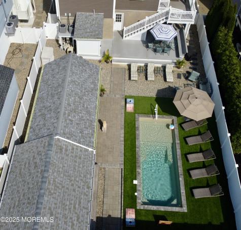 304 Arnold Avenue Point Pleasant Beach NJ 08742