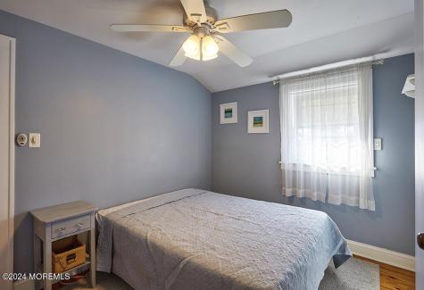 304 Arnold Avenue Point Pleasant Beach NJ 08742