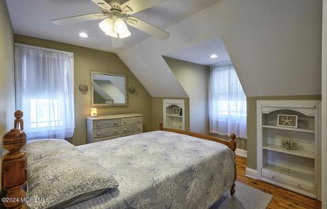 304 Arnold Avenue Point Pleasant Beach NJ 08742