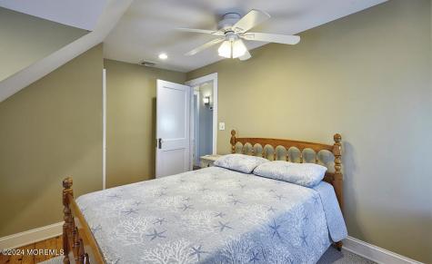 304 Arnold Avenue Point Pleasant Beach NJ 08742