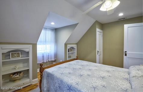 304 Arnold Avenue Point Pleasant Beach NJ 08742