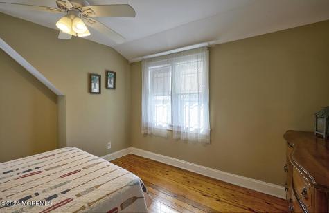 304 Arnold Avenue Point Pleasant Beach NJ 08742