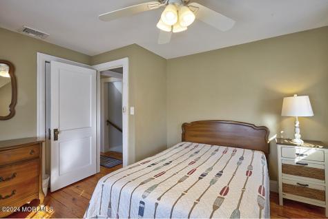304 Arnold Avenue Point Pleasant Beach NJ 08742