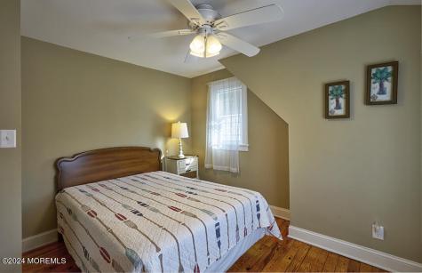 304 Arnold Avenue Point Pleasant Beach NJ 08742