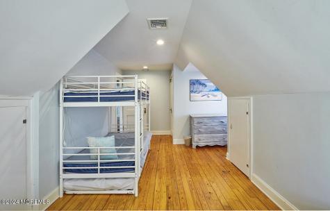 304 Arnold Avenue Point Pleasant Beach NJ 08742