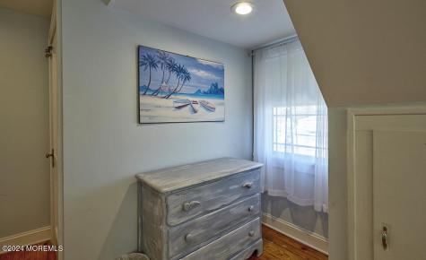 304 Arnold Avenue Point Pleasant Beach NJ 08742